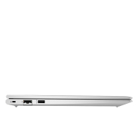 HP ProBook 450 G10 i7-1355U/16GB/512/Win11P - 1281708 - zdjęcie 6